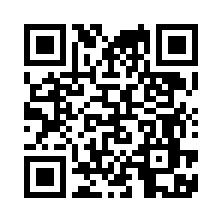 QR Code for 3JBc7FasDnYKQiYahEAME6SCtiPAZvsAi3