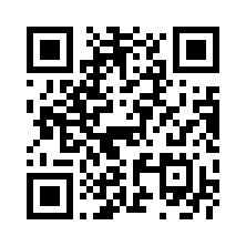 QR Code for 3JBc9ZMM5BygQajTReyQNcWaj4uTvD7gMF