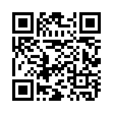 QR Code for 3JBcBxrasi5xdDWpMWM22STMNS8AtD99bg