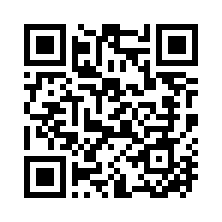 QR Code for 3JBcDBBgm7DXACgr93LcVgSKRXzrTubkyd