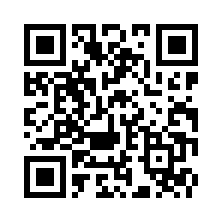 QR Code for 3JBcF7yf5drC1QjFviRF8JfFSxJpcqcrWR