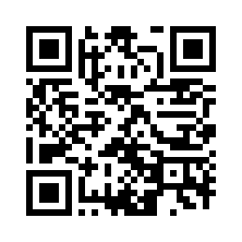QR Code for 3JBcFc8xHyFggemWWvZDmHu7GisnB4Fuay