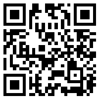 QR Code for 3JBcFrbjeJ5MTLJitE7m9zNPXV4KXAiHG8