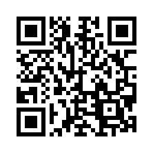 QR Code for 3JBcGG3ckhR4Cv2HMuheb1Qxb4xFvvQDgp