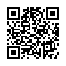 QR Code for 3JBcGXm1RXcGeUYPzm1j1EHyATCCPNmAtq