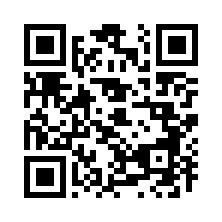QR Code for 3JBcHgVdRTuowbWsCxHqfS5KVEqcKC7F55