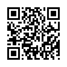 QR Code for 3JBcKXxwnZKHEtgDY57CWG5tNTLcRCdYKv