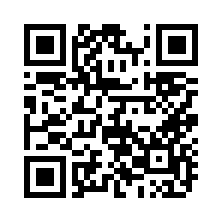 QR Code for 3JBcKwkV4cS4o1rLQjaYP4UiG1zxoPvWAs