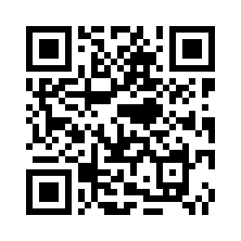 QR Code for 3JBcLD6KthShHobTJFh84rYwK693Umuh2u
