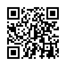 QR Code for 3JBcP19emRxmRuL1WFkFzyQbqC2XTD7qsw