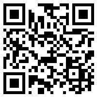 QR Code for 3JBcPjMrDCnJdCH9AULZkqgGpg4SaBxCDg