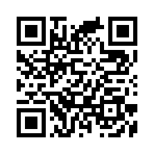 QR Code for 3JBcPvfewymLc83NJLCcmgSVvBgoXN3sUc