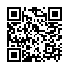 QR Code for 3JBcSHSMjy6YLmviMDnHSx6Le2QUvqonzu