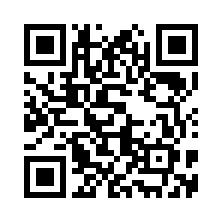 QR Code for 3JBcYFy2a6qGkmM2w3po61fhjR9ovkgRFb