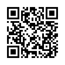 QR Code for 3JBcYfbe1LTis7hNddTrymdrn5ahAgMfCa