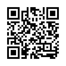 QR Code for 3JBcZbB3qjemTtty4HyM95VEDrh23tx98a