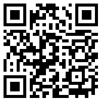 QR Code for 3JBcZvbCYvhff84kiqEbdZQS6DBTG5ebQG