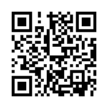 QR Code for 3JBcaMeUv6AH3ZSXCPyNHuuCf3uGWt9NUu