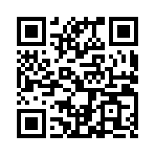 QR Code for 3JBcaYjEuaucysWjbBPXTM4aYPSbkkDSXu