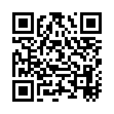 QR Code for 3JBcbGU7cWo4BmAU6fXrXjPWjPc1LJPs9F
