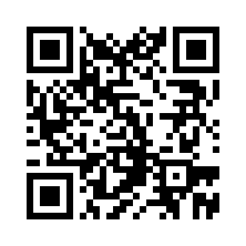 QR Code for 3JBcbhssivtyM5KBM3x9Qn8mSFihVWHp2n