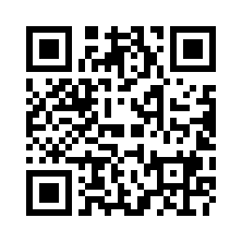 QR Code for 3JBccTzLgrKPS3KxSkwbEY9EirfXyyW17f