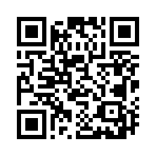 QR Code for 3JBccUFWT9ZW6DuJtsY6tSJFoVXTv3fscv