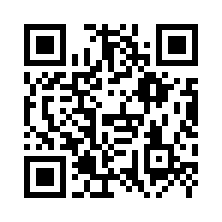 QR Code for 3JBceWfVxF3ukYd6DpqHRxGFMoxy2BBQD6