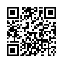 QR Code for 3JBci9crcr4yXcHuYVEvEV91knG52TmDuF