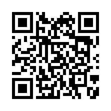 QR Code for 3JBciov1Ymswzy9bUsfngWmETFnrcMRNH4