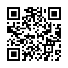 QR Code for 3JBcjMWHQQk79MfQsyQremFktKEoCQ5F6C