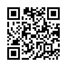 QR Code for 3JBco3GVm41kLPzhwrHius7HnvuYkL3ch9