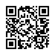 QR Code for 3JBcoW9HDyZeEFbKfySU6LFKeNYfuMhJ1x