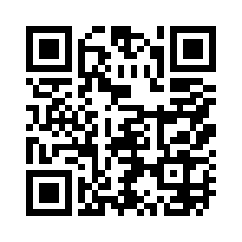 QR Code for 3JBcok43dVZvwiprX1UpmyVtUncoFmEwQ2