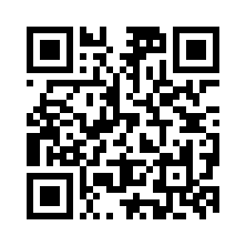 QR Code for 3JBcpkXPJttmKJMoSCATsNB6R1AesBZaNx