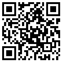 QR Code for 3JBcsuym3VrFH6N9WufMvpH7DtKiZUUFZK