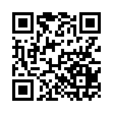 QR Code for 3JBcu2wBYAmR6p7NLZvhews1AhpZRHU97H
