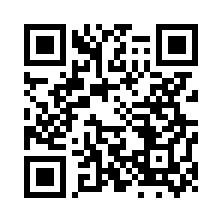 QR Code for 3JBcuxJjXsNWixQknTrhLVtDnfgBGK5uhP