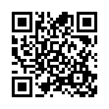 QR Code for 3JBcwmARVrHGNGzPQkTWk4kYdQnt6Fp5Ls
