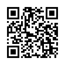 QR Code for 3JBcyd67pyJMZW3S2nLsDntvytRkodrqzf