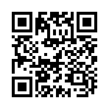 QR Code for 3JBczCfVVkkrA33GTvscuoN4oaYDVeidEi