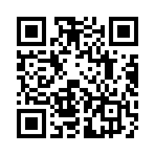 QR Code for 3JBczWiaZwacNEBJ8FV4k4GxBkGAe6cdBR