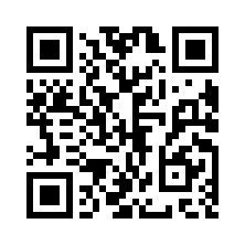 QR Code for 3JBd1xKDpQazy3KcYV2PbVNsZUbih88Xnf