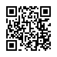 QR Code for 3JBd2MGVXvtBZin8wdEmmqKdFw43q8VDG2