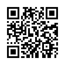 QR Code for 3JBd2xJ1v1NNJtiAysfgy33duDa7DvMzfL