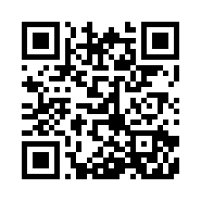 QR Code for 3JBd3nBUGTaadFkBM3uc6XTU4xmqMyvBLC