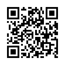 QR Code for 3JBd45jtif8L8rcNTot9LXpGRXSeBtx8vp