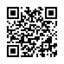 QR Code for 3JBd4Yojhz7yQ3Myx9f57hEesHLSBg5nG4