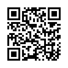 QR Code for 3JBd5dPfsSKyTowKFUezRzobCYec5dAg4z