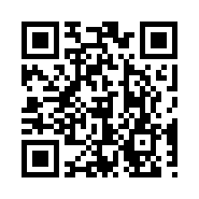 QR Code for 3JBd67W7bZYV5ccDWKVsbHshGnwULV8gdW